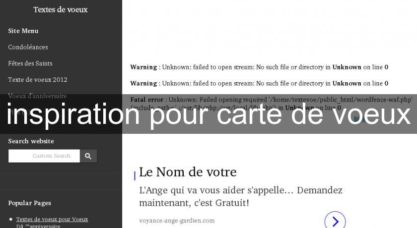 inspiration pour carte de voeux inspiration pour carte de voeux