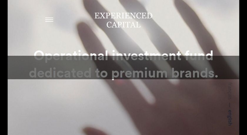 Investissement dans le luxe Investissement dans le luxe