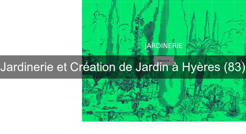 Jardinerie et Création de Jardin à Hyères (83) Jardinerie et Création de Jardin à Hyères (83)