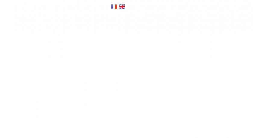 Jeu de stratégie multijoueurs pédagogique Jeu de stratégie multijoueurs pédagogique