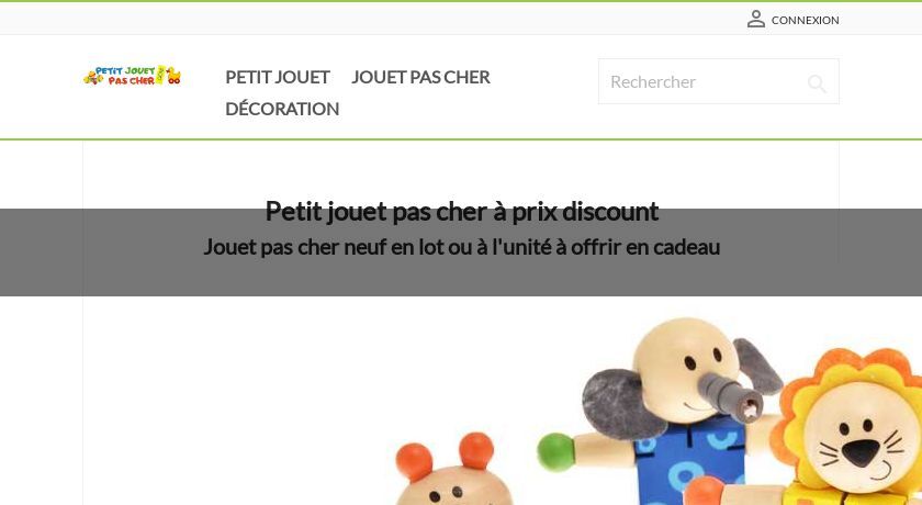 Jouets anciens et modernes à bas prix Jouets anciens et modernes à bas prix