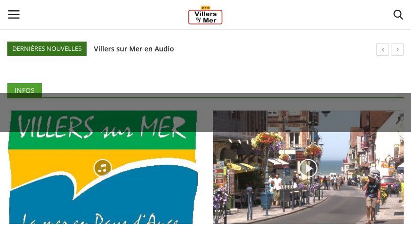 petit annonce entre particulier petit annonce entre particulier