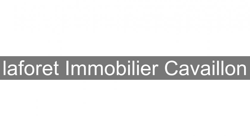 laforet Immobilier Cavaillon laforet Immobilier Cavaillon