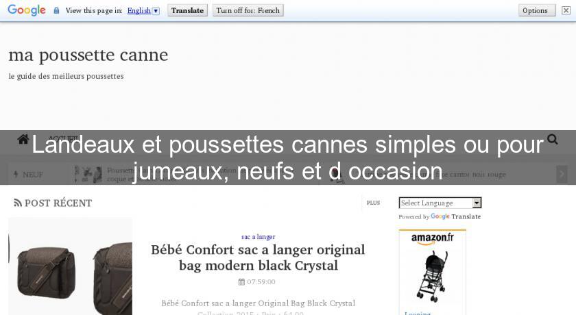 Sinopsis Lit Bebe Pas Cher Occasion Tunisie