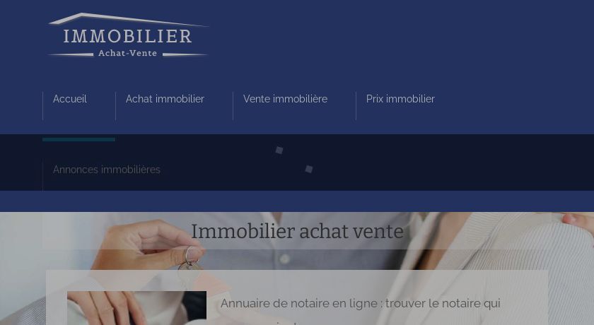 Les astuces de la gestion immobilière Les astuces de la gestion immobilière