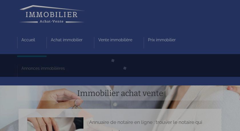 Les astuces de la gestion immobilière