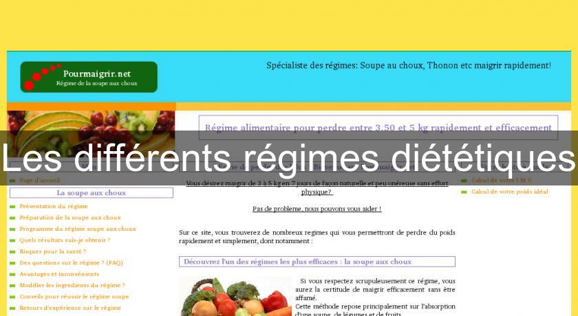 Comment perdre 5kg rapidement : 12 astuces pour perdre du poids efficacement