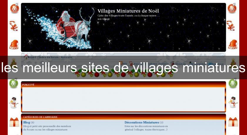Les meilleurs sites de rencontre du monde