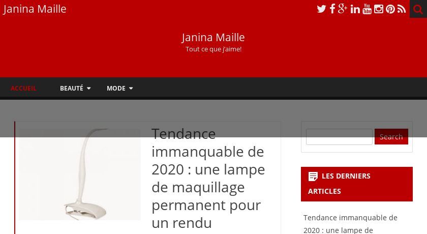 les nouvelles tendances de la mode les nouvelles tendances de la mode