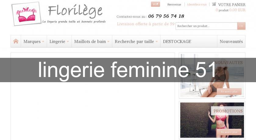 lingerie feminine 51 lingerie feminine 51