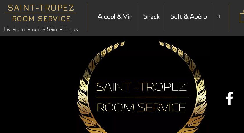 Livraison champagne et snack en soirée à Saint Tropez Livraison champagne et snack en soirée à Saint Tropez