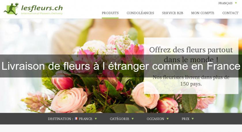 site de livraison de fleur site de livraison de fleur