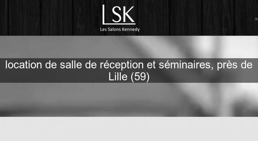 location de salle de réception et séminaires, près de Lille (59) location de salle de réception et séminaires, près de Lille (59)