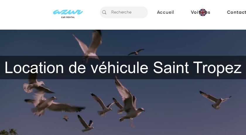 Location de véhicule Saint Tropez Location de véhicule Saint Tropez
