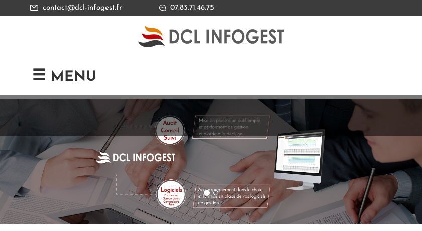 Logiciel et formation en gestion et comptabilité, Tournon sur Rhône (07) Logiciel et formation en gestion et comptabilité, Tournon sur Rhône (07)
