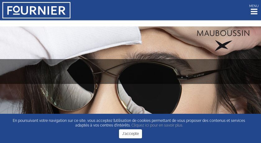 Lunettes et lentilles de contact pas chères Lunettes et lentilles de contact pas chères