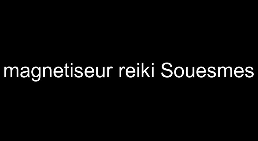 magnetiseur reiki Souesmes magnetiseur reiki Souesmes