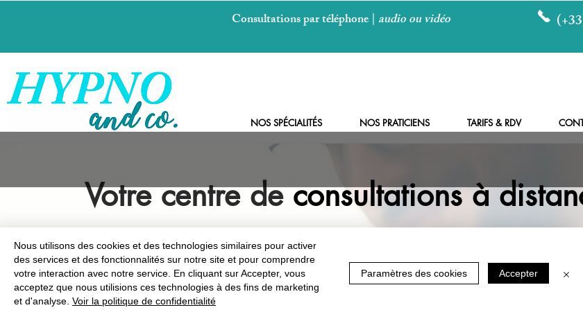 Maigrir par l'hypnose à Neuilly sur Seine Maigrir par l'hypnose à Neuilly sur Seine