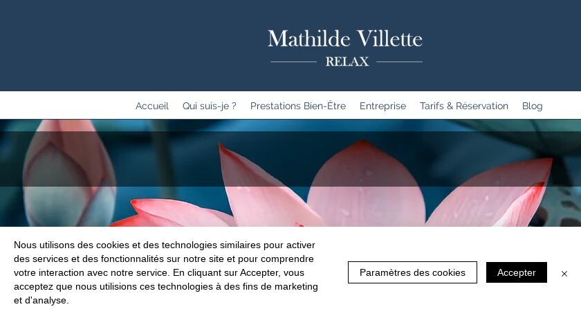 Massage bien être et sophro relaxologie, Toulouse Massage bien être et sophro relaxologie, Toulouse