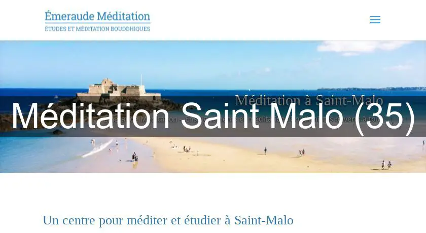 Méditation Saint Malo (35)