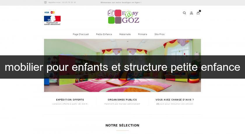 mobilier pour enfants et structure petite enfance mobilier pour enfants et structure petite enfance