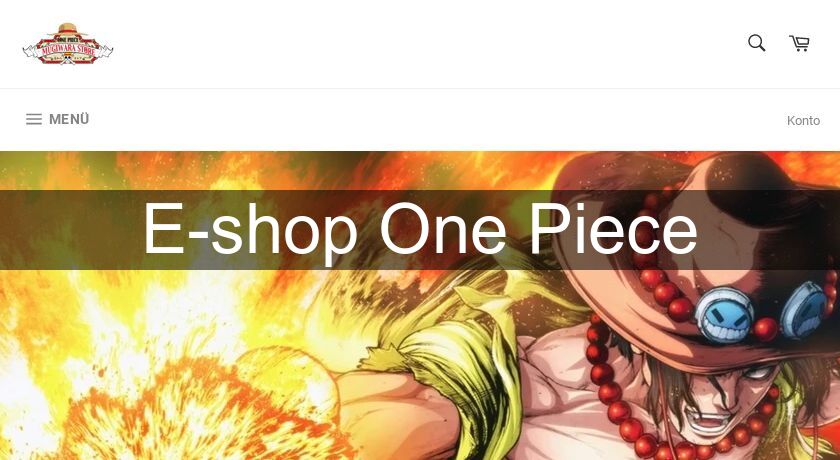Mugiwarashop Mugiwarashop