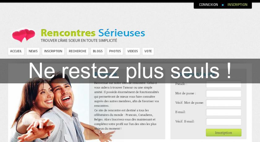 Gratuit pour les hommes et les femmes