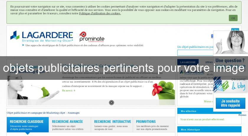 objets publicitaires pertinents pour votre image objets publicitaires pertinents pour votre image