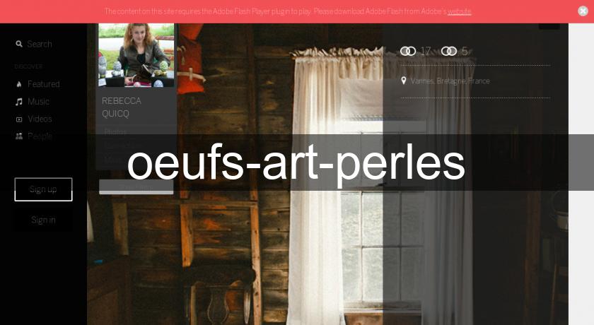 oeufs-art-perles