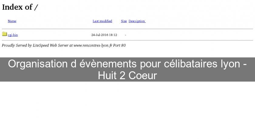 Site de rencontre 100 gratuit sur paris picture 5