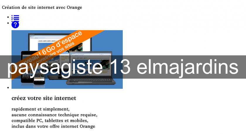 paysagiste 13 elmajardins paysagiste 13 elmajardins