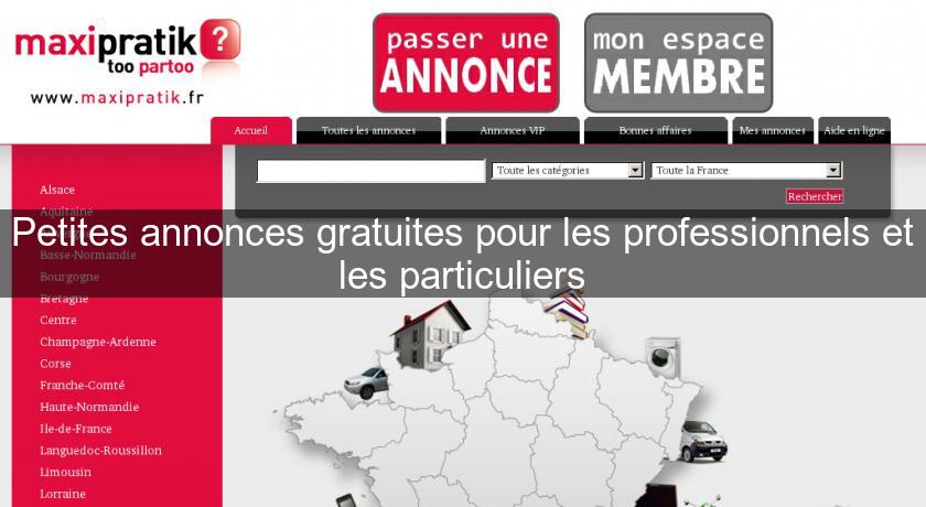 Rencontre gay pessac Rencontre gay pessac