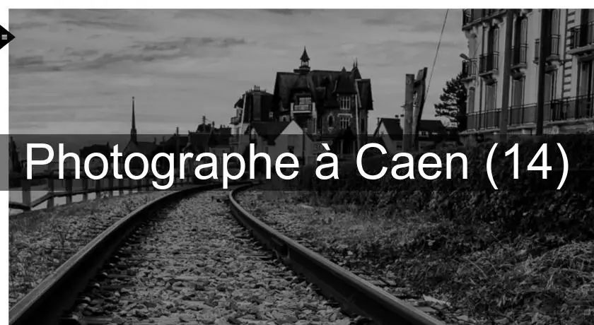 Photographe à Caen (14)