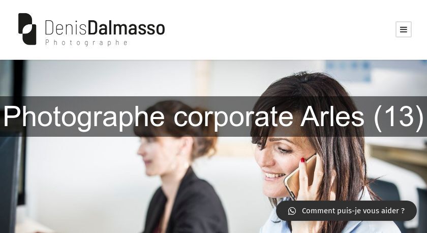 Photographe corporate Arles (13)