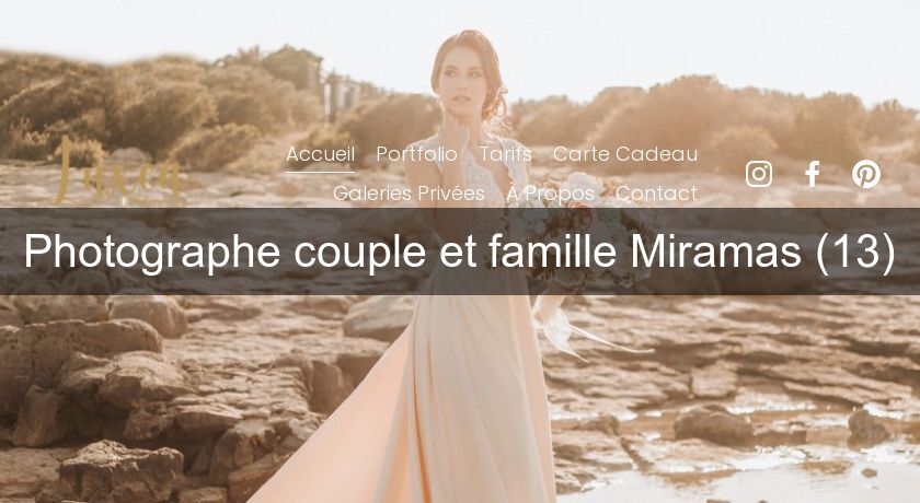 Photographe couple et famille Miramas (13) Photographe couple et famille Miramas (13)