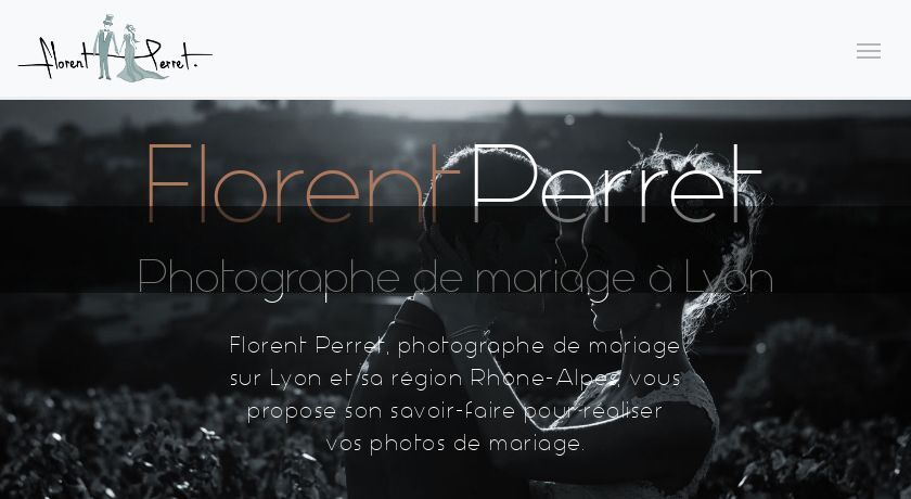photographe de mariage à Lyon (69) photographe de mariage à Lyon (69)
