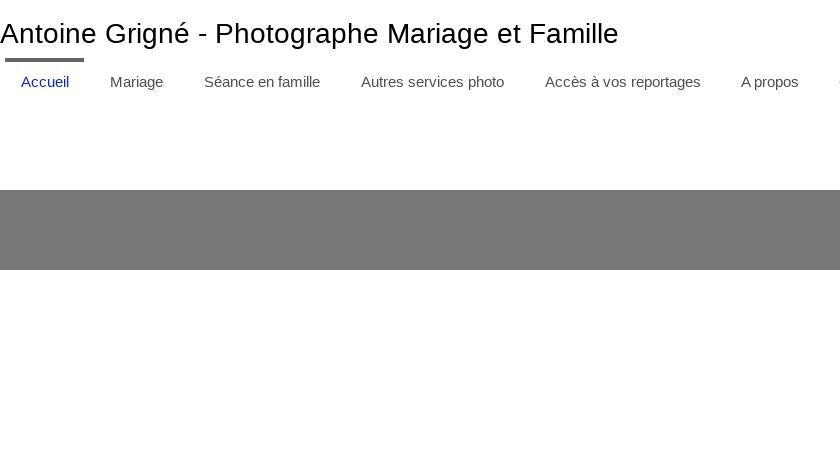 Photographe de mariage à Nice (06)