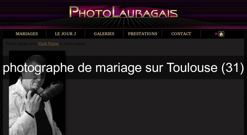photographe de mariage sur Toulouse (31)
