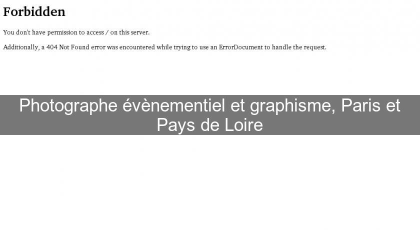 Photographe évènementiel et graphisme, Paris et Pays de Loire Photographe évènementiel et graphisme, Paris et Pays de Loire