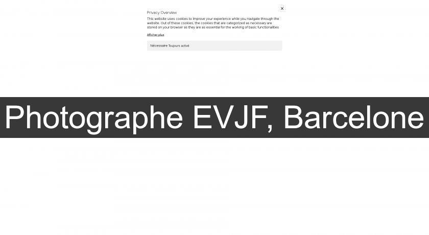 Photographe EVJF, Barcelone Photographe EVJF, Barcelone