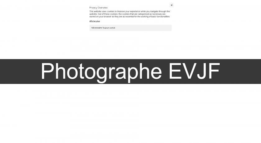 Photographe EVJF Photographe EVJF
