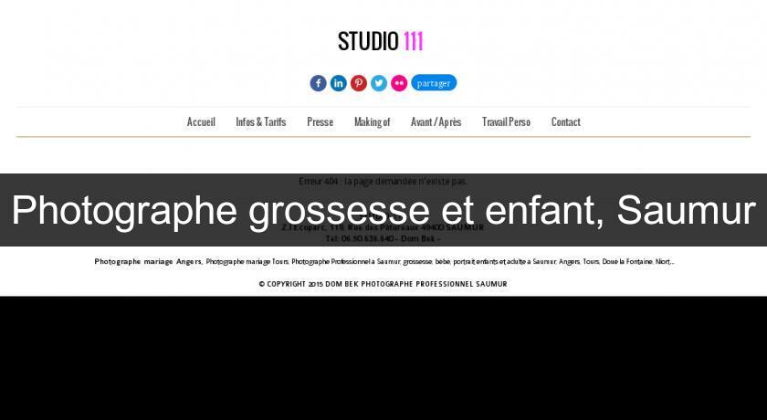 Photographe grossesse et enfant, Saumur Photographe grossesse et enfant, Saumur