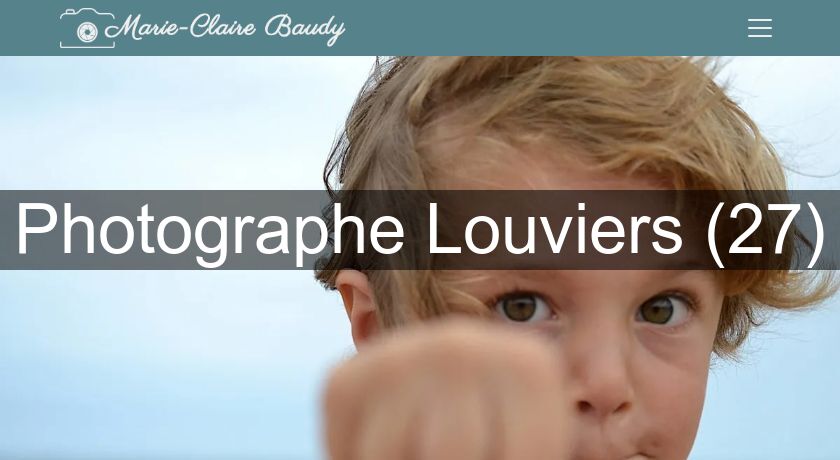 Photographe Louviers (27) Photographe Louviers (27)