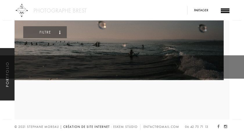Photographe mariage et corporate, Brest Photographe mariage et corporate, Brest