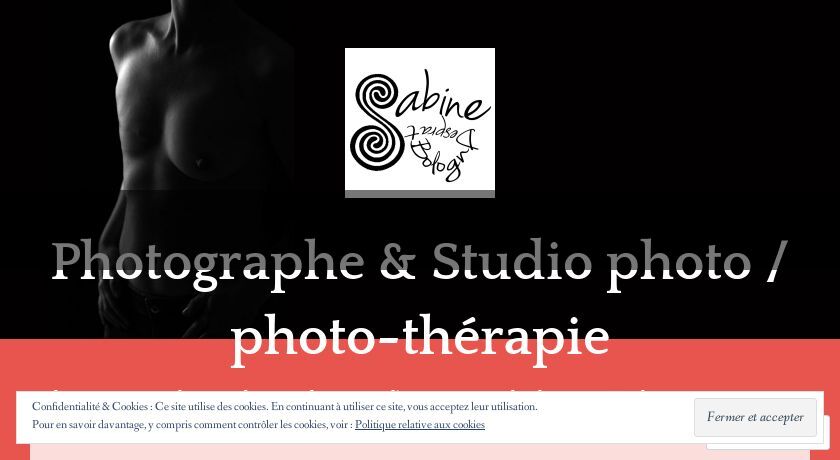 Photographe mariage et grossesse, Toulouse (31) Photographe mariage et grossesse, Toulouse (31)
