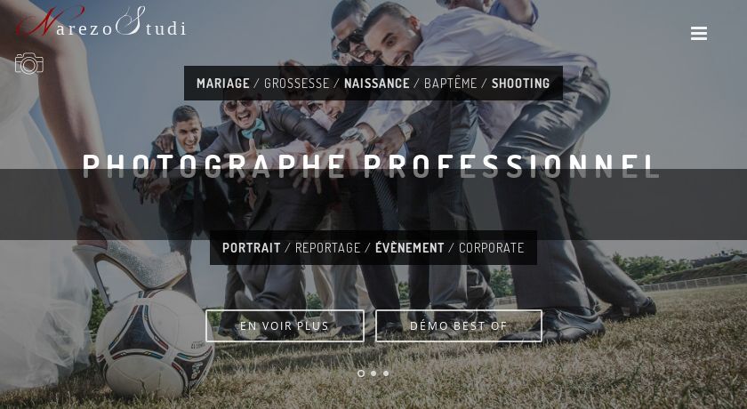 Photographe mariage et reportage corporate sur Paris et sa région Photographe mariage et reportage corporate sur Paris et sa région