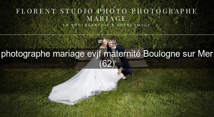 photographe mariage evjf maternité Boulogne sur Mer (62)