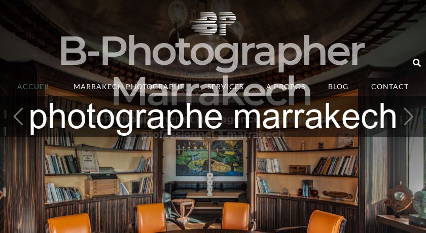 photographe marrakech photographe marrakech