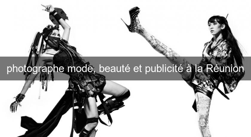 photographe mode, beauté et publicité à la Réunion photographe mode, beauté et publicité à la Réunion