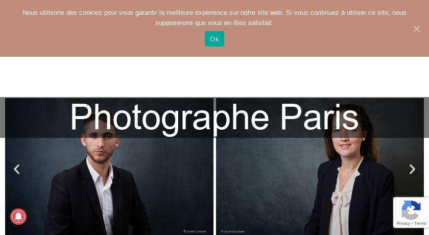 Photographe Paris Photographe Paris